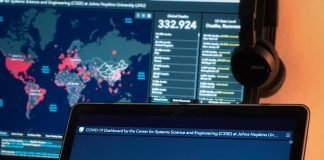 Unleash the Potential of Your Asus Laptop with the A32-N55 Battery Upgrade