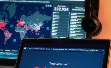 Unleash the Potential of Your Asus Laptop with the A32-N55 Battery Upgrade