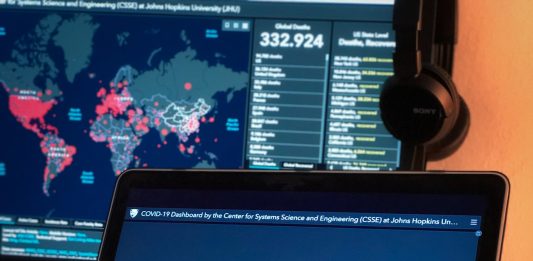 Unleash the Potential of Your Asus Laptop with the A32-N55 Battery Upgrade