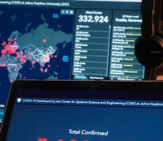 Unleash the Potential of Your Asus Laptop with the A32-N55 Battery Upgrade