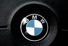 Uses Of The Logo Projector