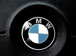 Uses Of The Logo Projector