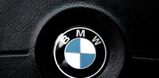 Uses Of The Logo Projector