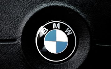 Uses Of The Logo Projector