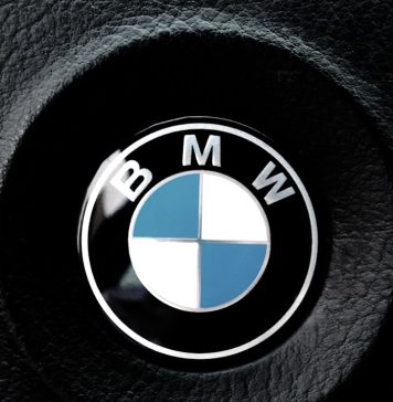 Uses Of The Logo Projector