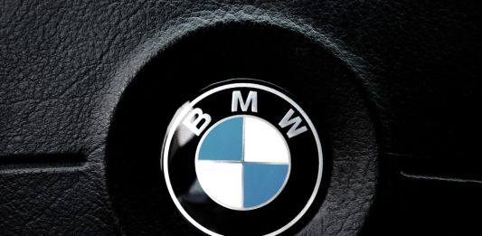 Uses Of The Logo Projector