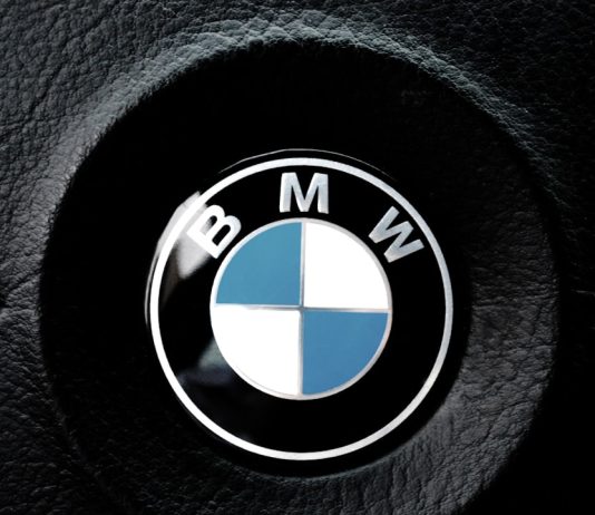 Uses Of The Logo Projector