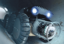 What Are The Upkeep Requirements For A Drain Pipe Inspection Camera?