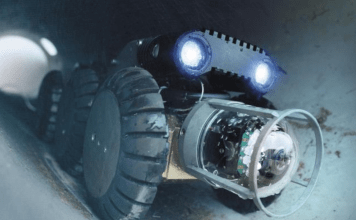 What Are The Upkeep Requirements For A Drain Pipe Inspection Camera?