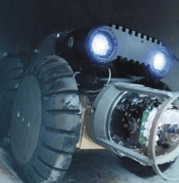 What Are The Upkeep Requirements For A Drain Pipe Inspection Camera?