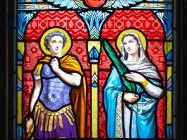 What Is a Reverse Osmosis System and How Does It Work