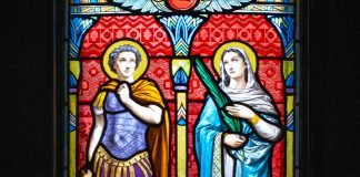 What Is a Reverse Osmosis System and How Does It Work