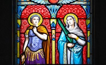 What Is a Reverse Osmosis System and How Does It Work