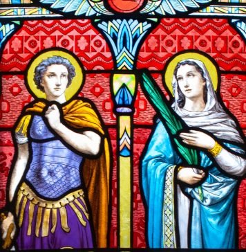 What Is a Reverse Osmosis System and How Does It Work