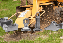 King Kong Tools: Empowering Compatibility with FAE Grinder Tools