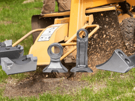 King Kong Tools: Empowering Compatibility with FAE Grinder Tools