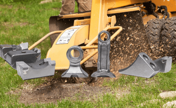 King Kong Tools: Empowering Compatibility with FAE Grinder Tools