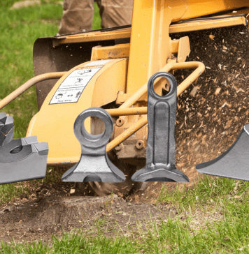 King Kong Tools: Empowering Compatibility with FAE Grinder Tools