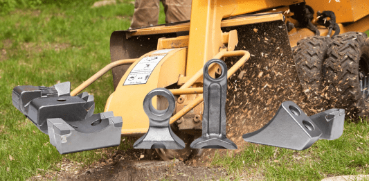King Kong Tools: Empowering Compatibility with FAE Grinder Tools