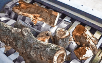 What Are Flail Mower Teeth Blades Used For?