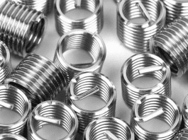 What Are the Safety Considerations While Using Stainless-Steel Screws?
