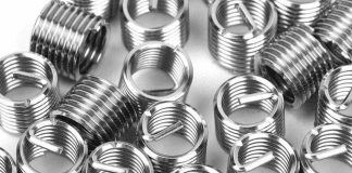 What Are the Safety Considerations While Using Stainless-Steel Screws?