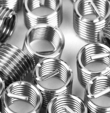 What Are the Safety Considerations While Using Stainless-Steel Screws?