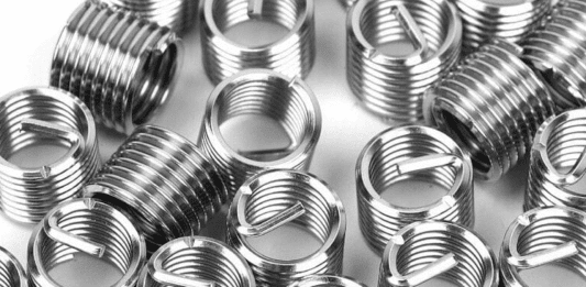 What Are the Safety Considerations While Using Stainless-Steel Screws?
