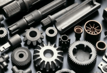 What Is Forged Aluminum and What Are the Normal Use Of Forged Aluminum?