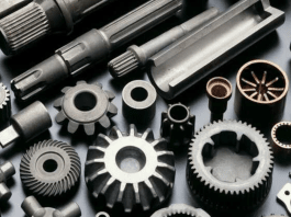 What Is Forged Aluminum and What Are the Normal Use Of Forged Aluminum?