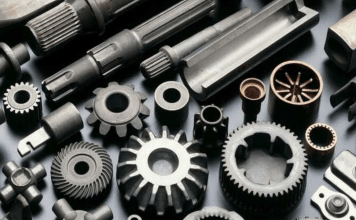 What Is Forged Aluminum and What Are the Normal Use Of Forged Aluminum?