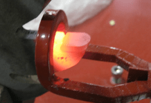 What are Some Potential Future Improvements in Fecon Teeth Design that Might Enhance Mulching Efficiency?