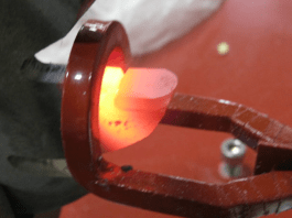 What are Some Potential Future Improvements in Fecon Teeth Design that Might Enhance Mulching Efficiency?