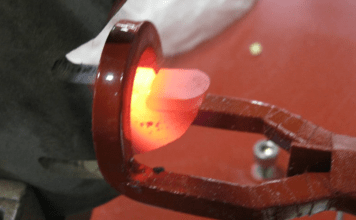 What are Some Potential Future Improvements in Fecon Teeth Design that Might Enhance Mulching Efficiency?