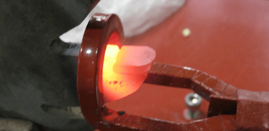 What are Some Potential Future Improvements in Fecon Teeth Design that Might Enhance Mulching Efficiency?