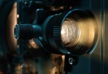 How to Get the Best Light in Any Situation with Camera Flash