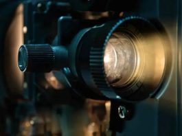 How to Get the Best Light in Any Situation with Camera Flash