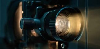 How to Get the Best Light in Any Situation with Camera Flash