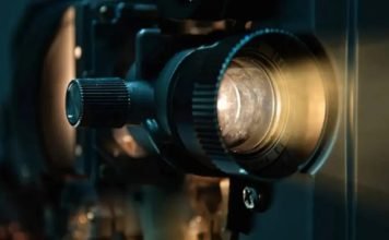 How to Get the Best Light in Any Situation with Camera Flash