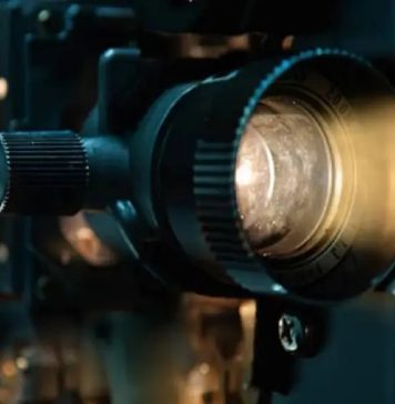 How to Get the Best Light in Any Situation with Camera Flash