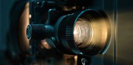 How to Get the Best Light in Any Situation with Camera Flash