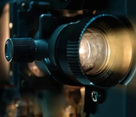 How to Get the Best Light in Any Situation with Camera Flash