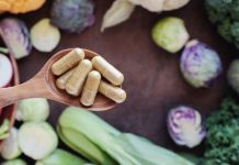 The Growing Market for NMN and Its Health Benefits