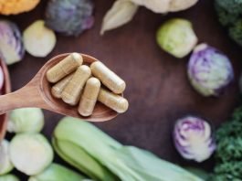 The Growing Market for NMN and Its Health Benefits