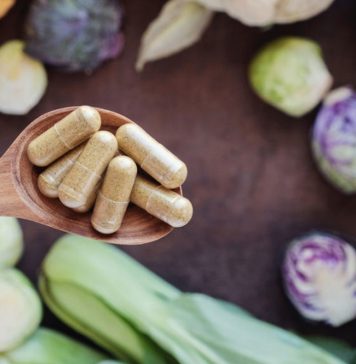 The Growing Market for NMN and Its Health Benefits