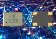 Huixun Crystal Oscillators for Reliable Signal Generation