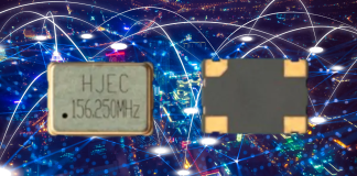 Huixun Crystal Oscillators for Reliable Signal Generation