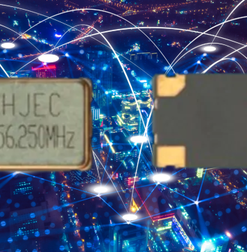 Huixun Crystal Oscillators for Reliable Signal Generation