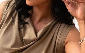 Modal Fabric Explained: Benefits You Can Feel and See