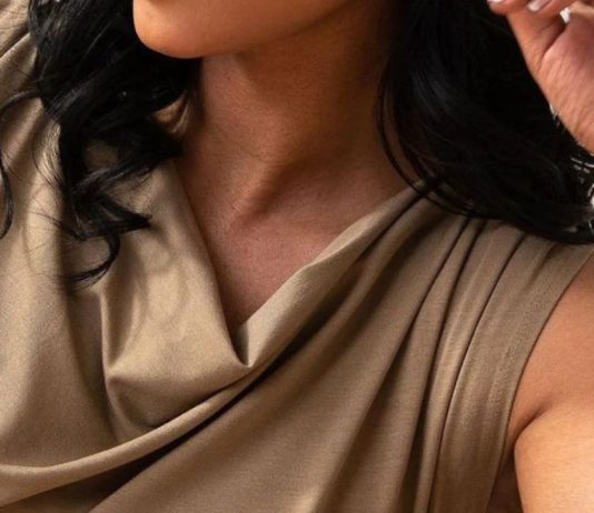 Modal Fabric Explained: Benefits You Can Feel and See